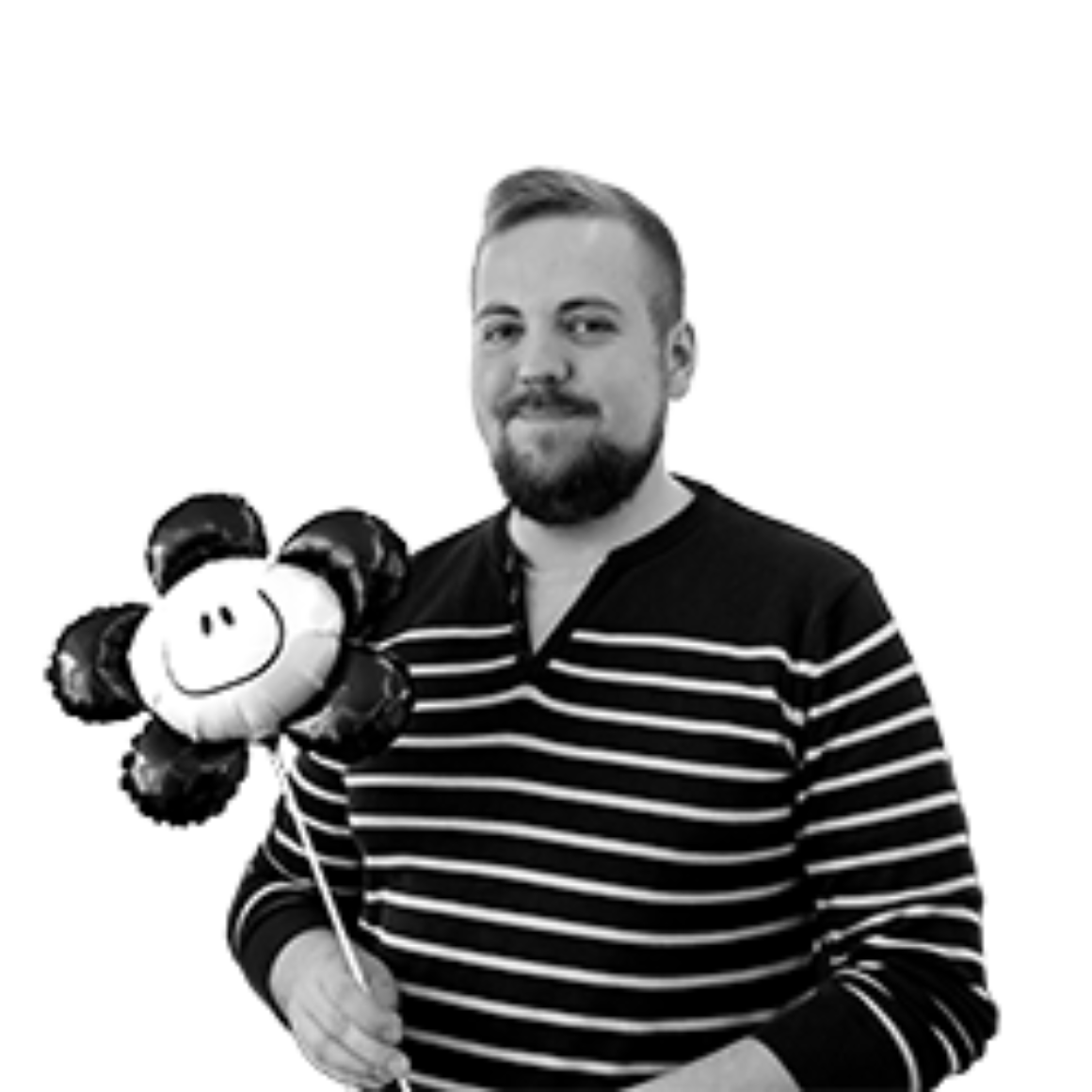 Kristjan_Kirotam