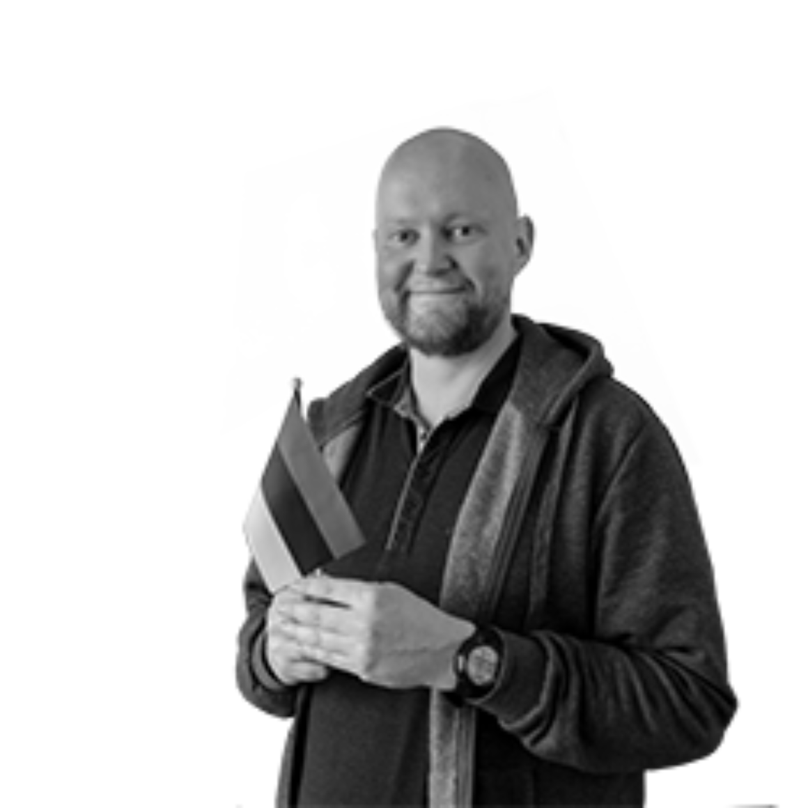 Kristjan_Lauge