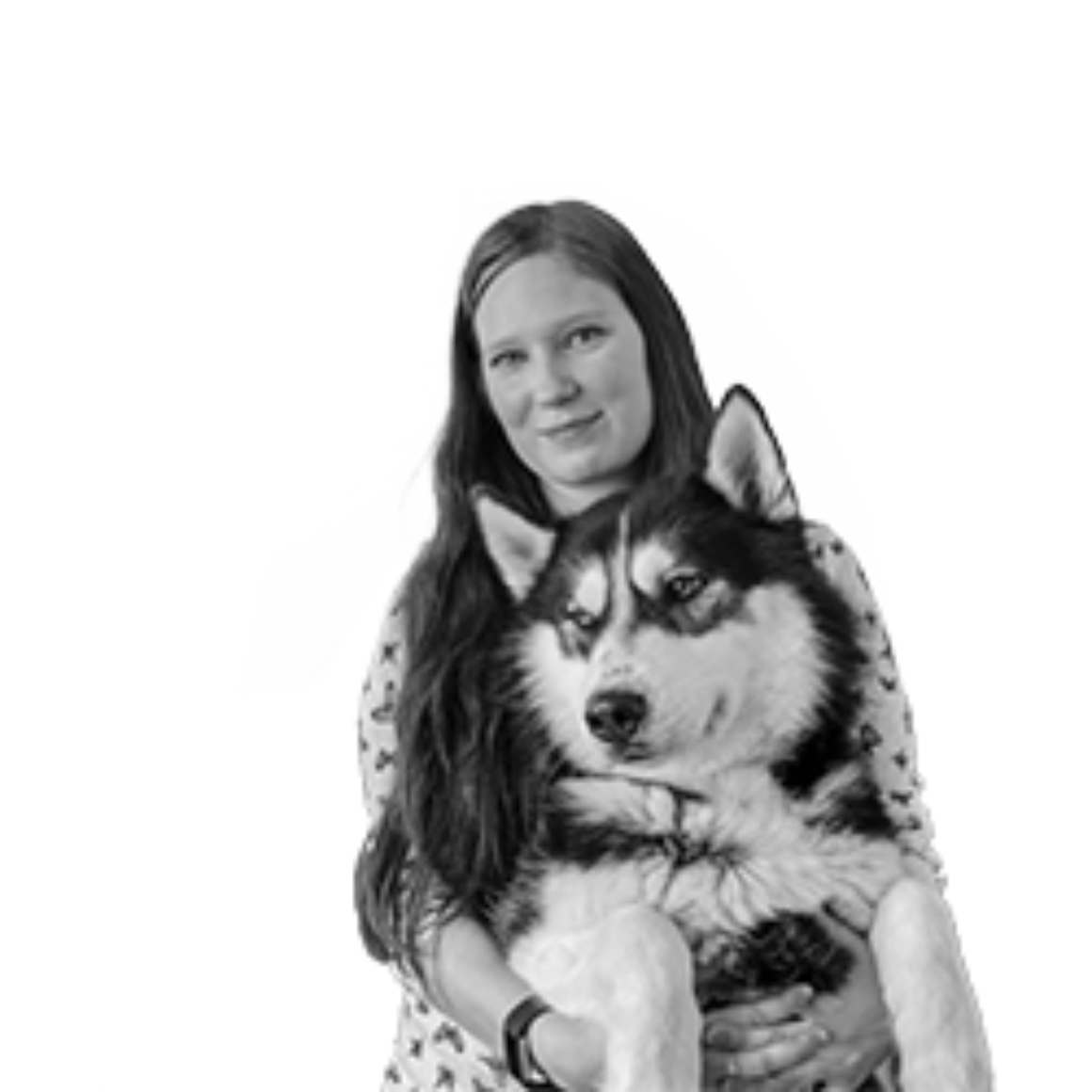 Meriliis_Kõva