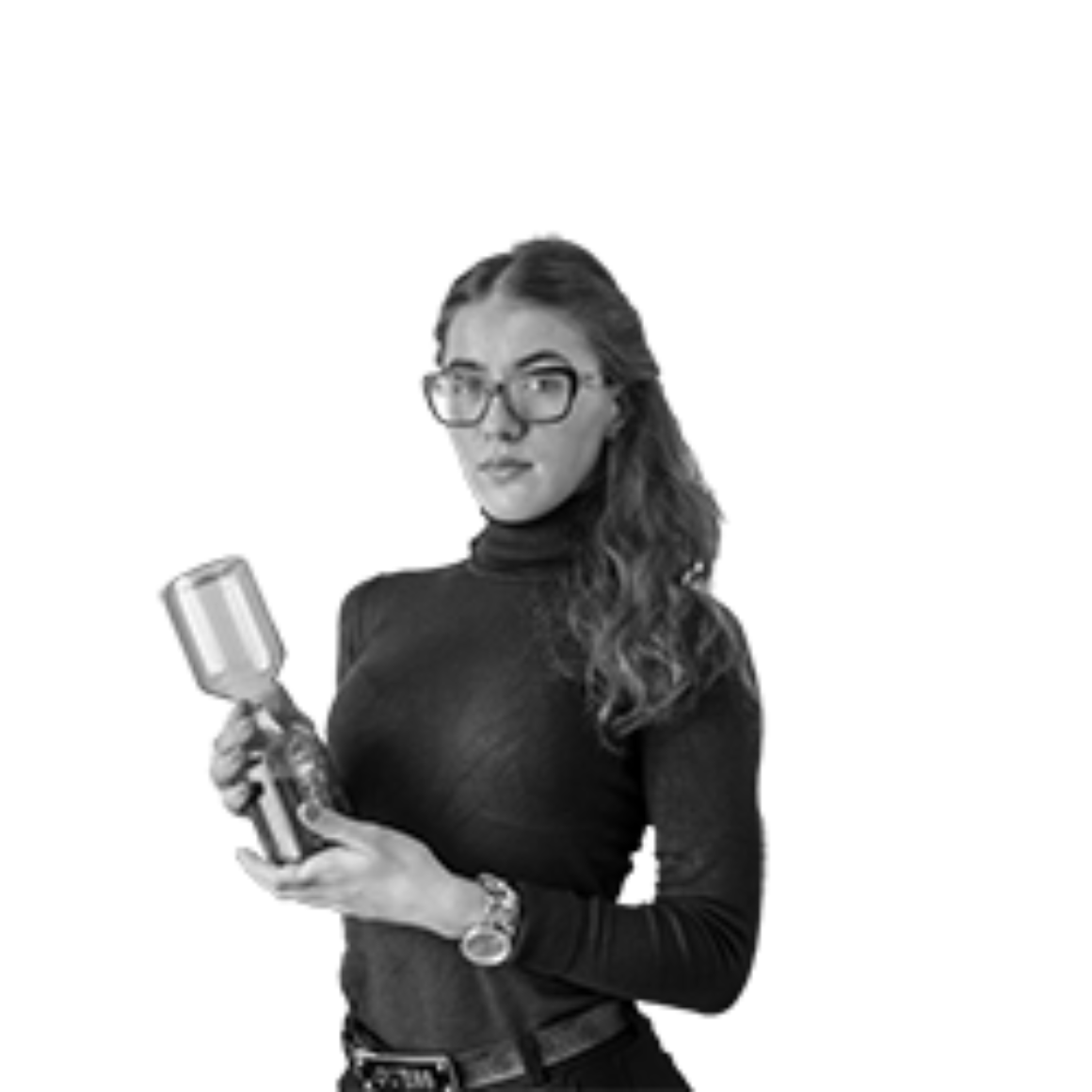 Serafima-Markarova