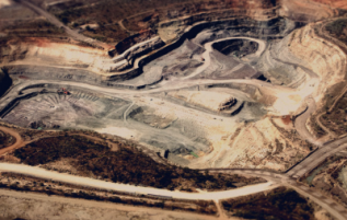 317x201-crop-90-mining 317x201-crop-90-mining