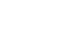 IMPORT POINT CLOUDS, MESHES, CAD MODELS