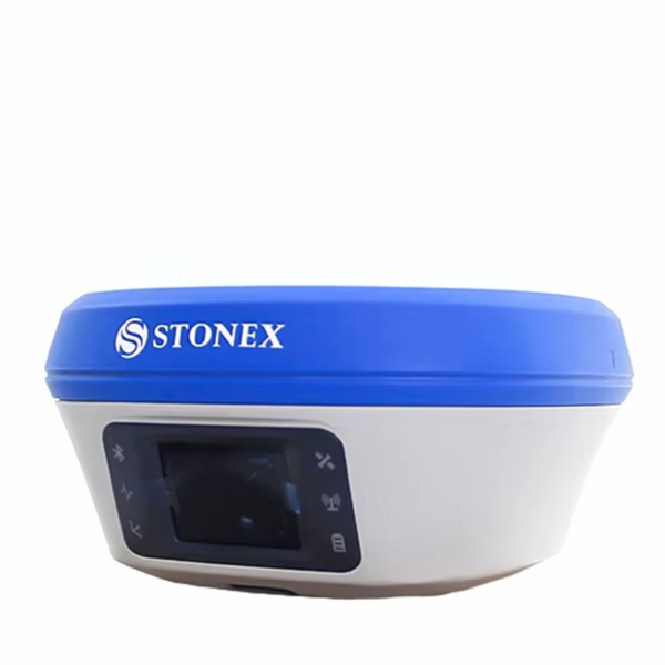 Stonex S990A