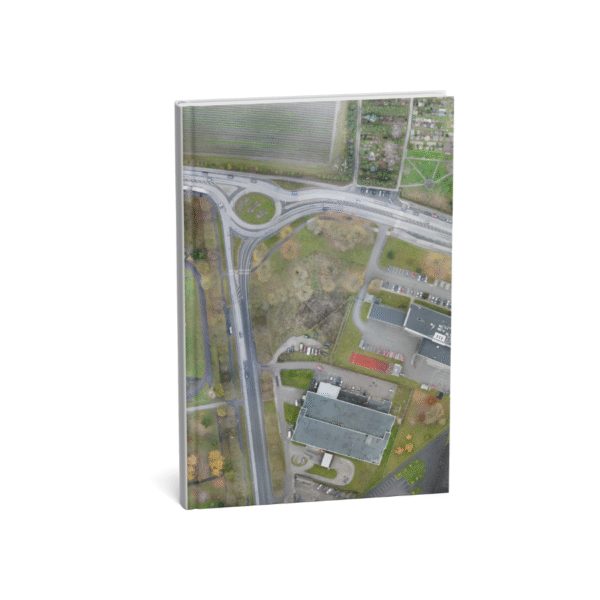 Aeroandmete protsessimine